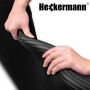 Тренажерный коврик Heckermann Fitness 183 см × 61 см × 1 см